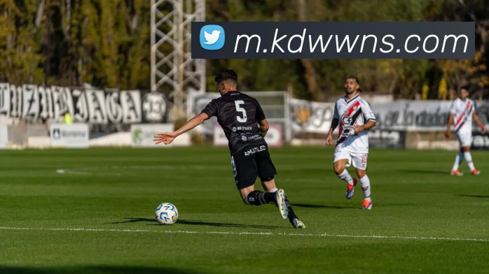 澳门威尼斯官网平台生态图