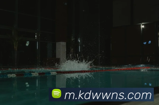 澳门威尼斯官网APP 封面图