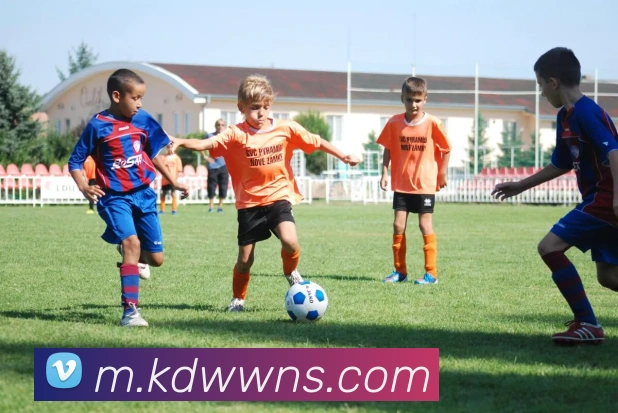 数据防护可视化